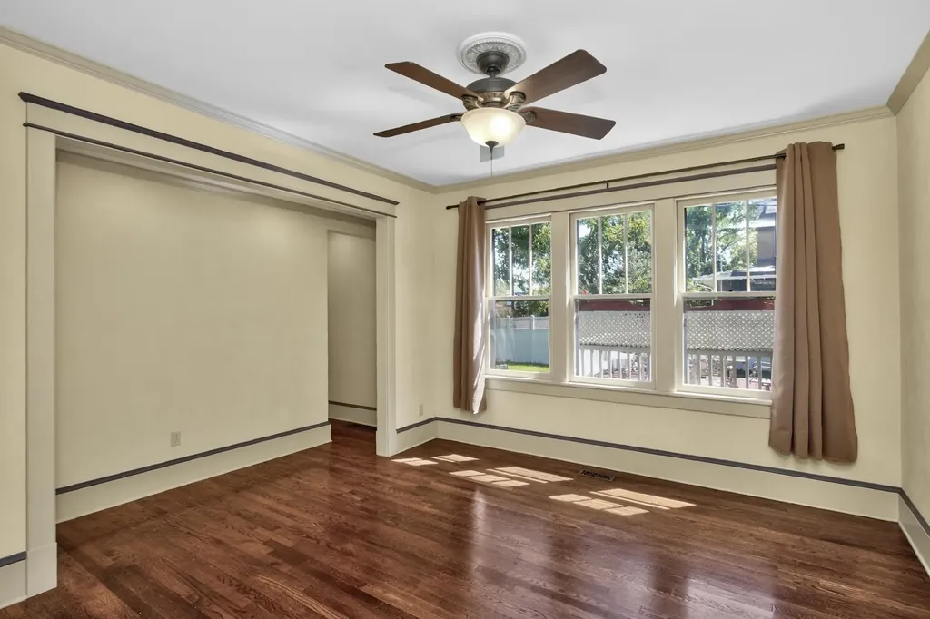 3520 Richardson Avenue Nashville TN 37205