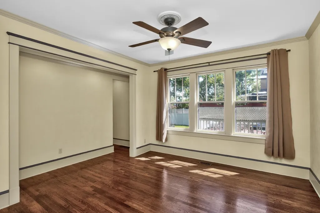 3520 Richardson Avenue Nashville TN 37205