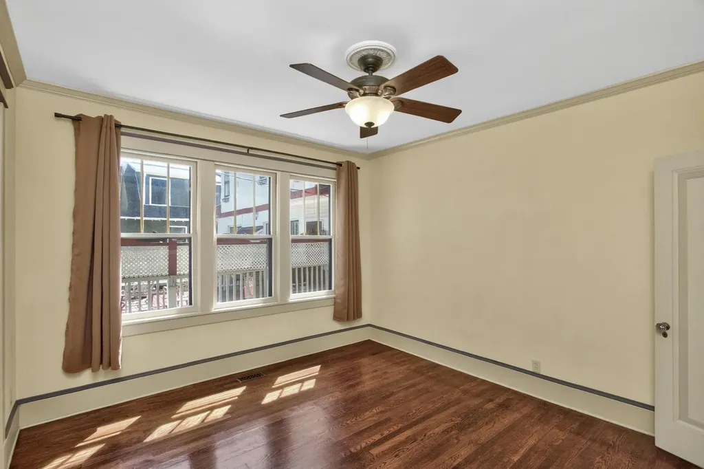 3520 Richardson Avenue Nashville TN 37205