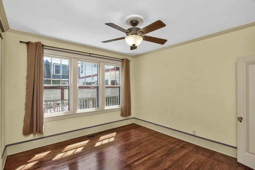 3520 Richardson Avenue Nashville TN 37205