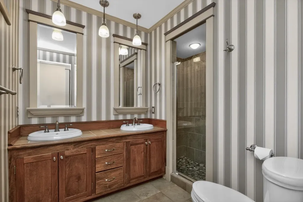 3520 Richardson Avenue Nashville TN 37205