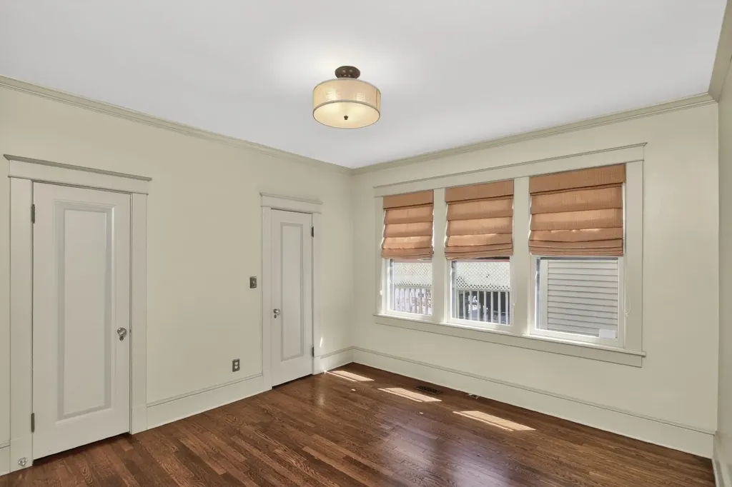 3520 Richardson Avenue Nashville TN 37205