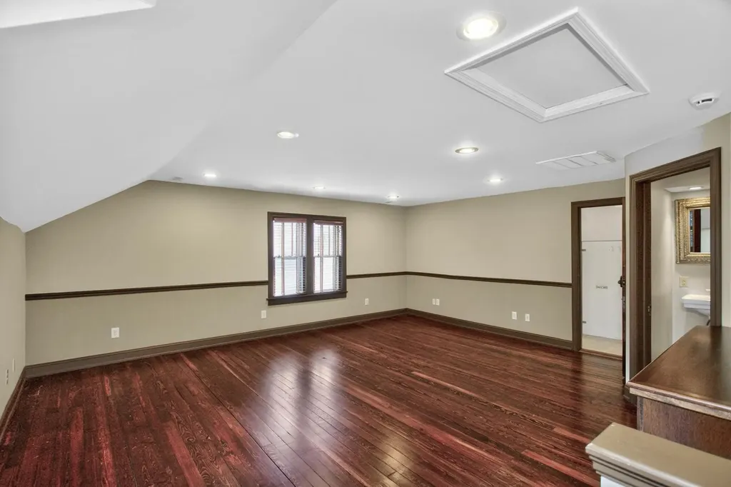 3520 Richardson Avenue Nashville TN 37205