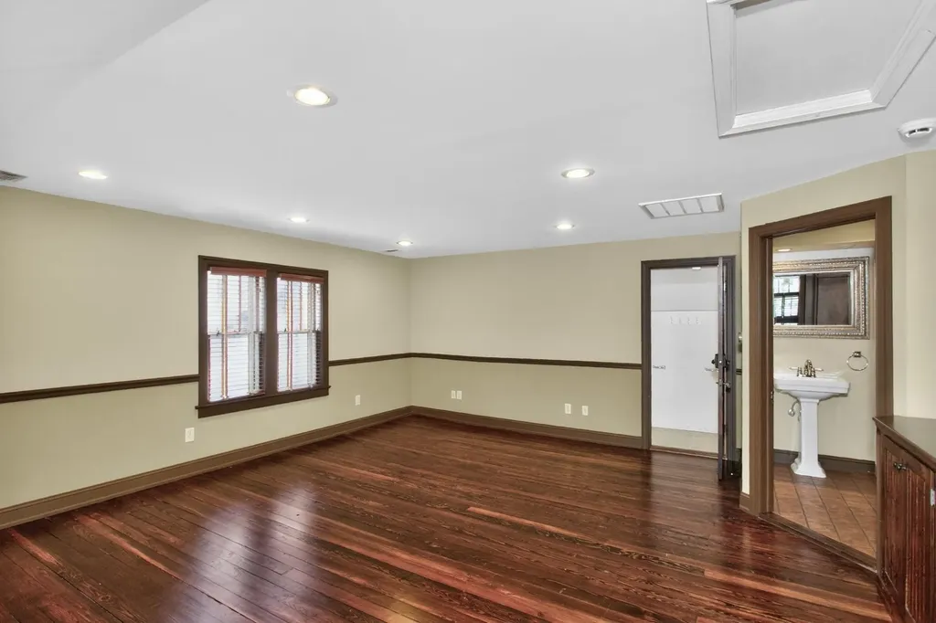 3520 Richardson Avenue Nashville TN 37205
