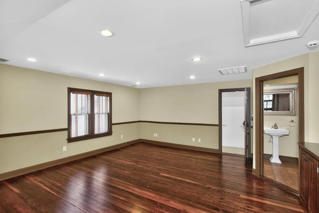 3520 Richardson Avenue Nashville TN 37205
