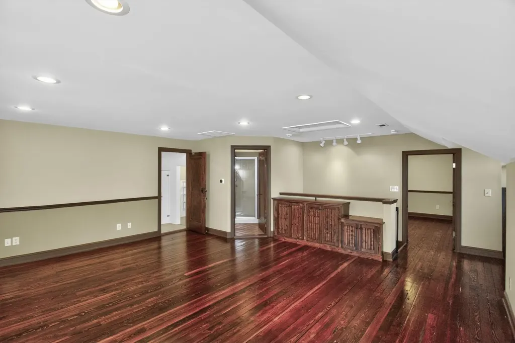 3520 Richardson Avenue Nashville TN 37205