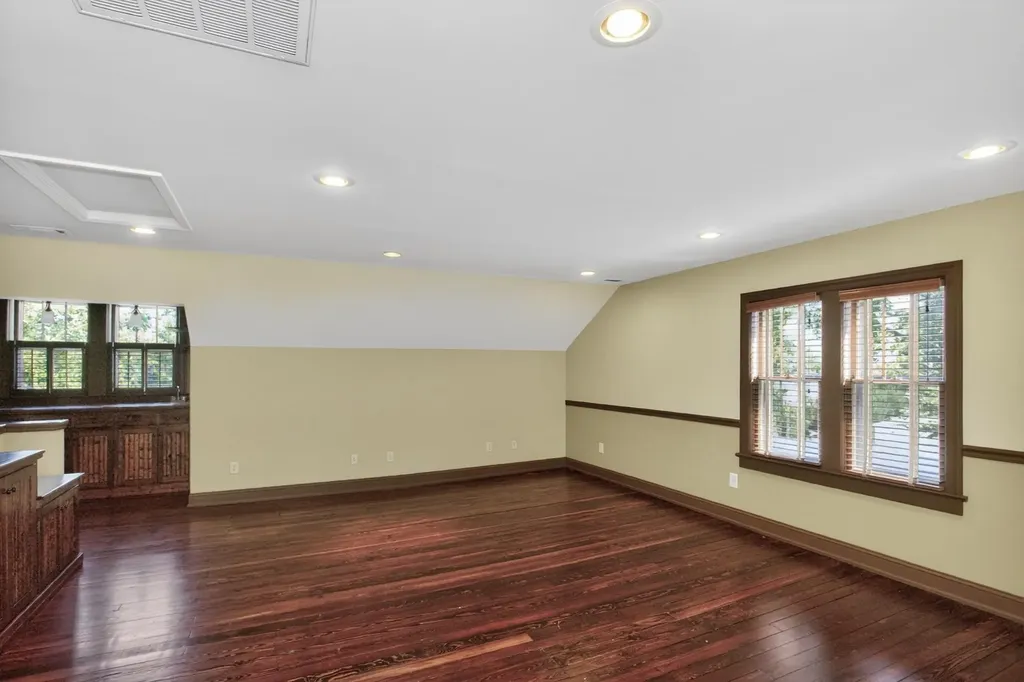 3520 Richardson Avenue Nashville TN 37205