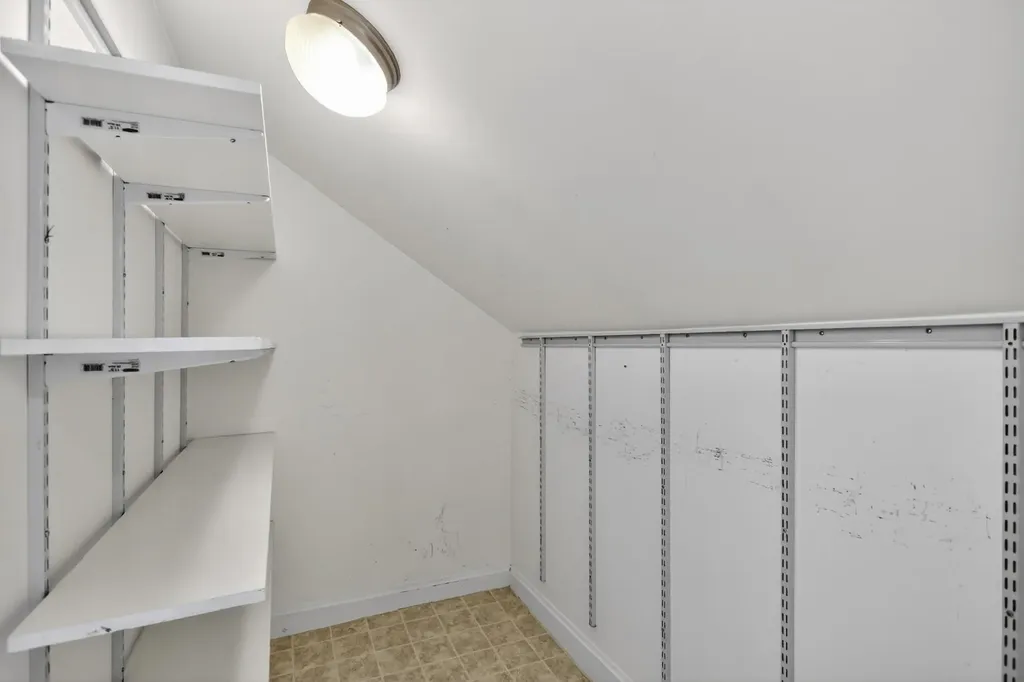 3520 Richardson Avenue Nashville TN 37205