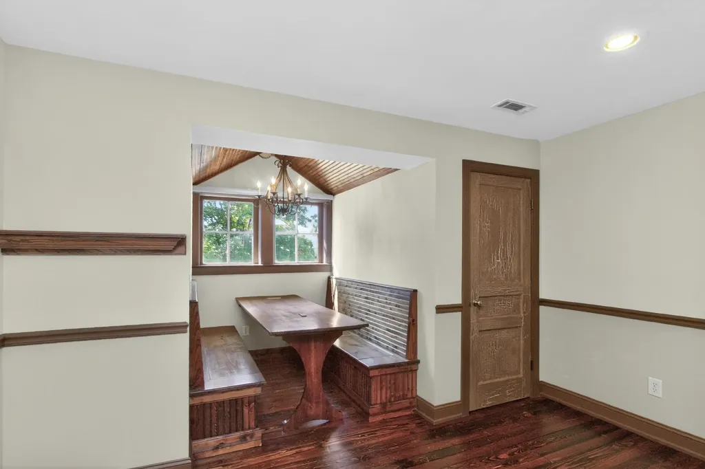 3520 Richardson Avenue Nashville TN 37205