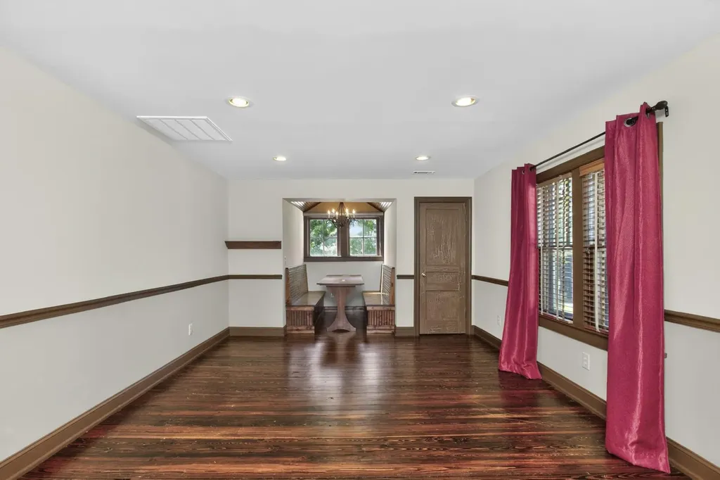 3520 Richardson Avenue Nashville TN 37205
