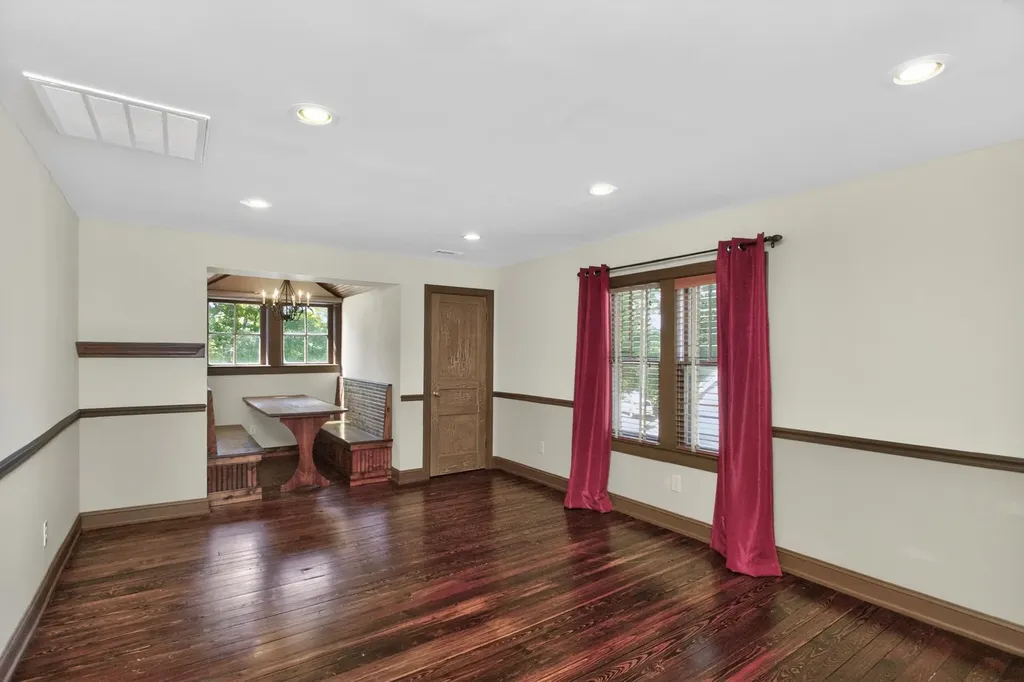3520 Richardson Avenue Nashville TN 37205