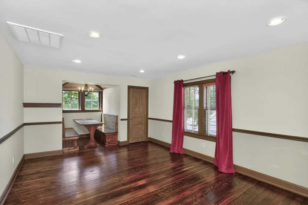 3520 Richardson Avenue Nashville TN 37205