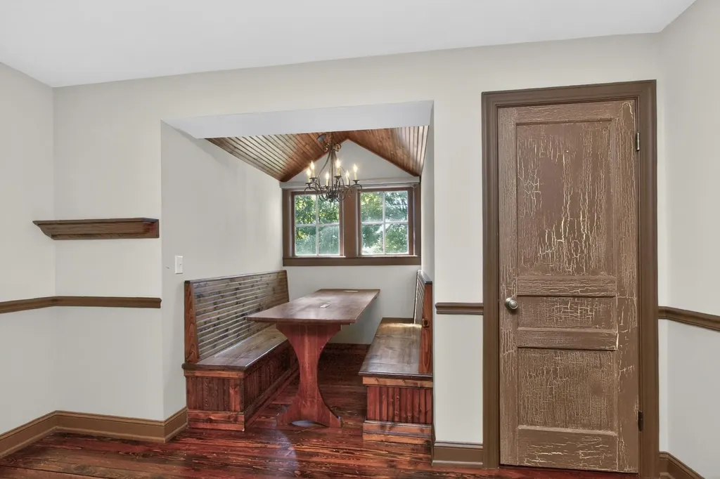 3520 Richardson Avenue Nashville TN 37205