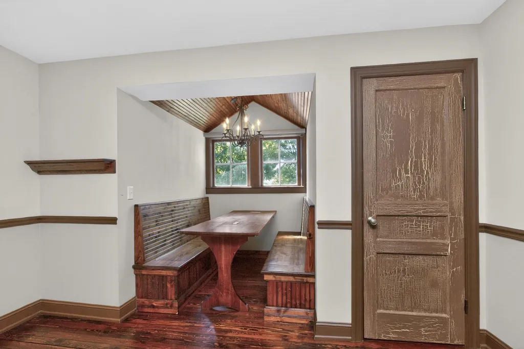 3520 Richardson Avenue Nashville TN 37205