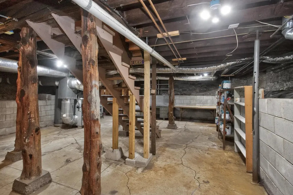 3520 Richardson Avenue Nashville TN 37205