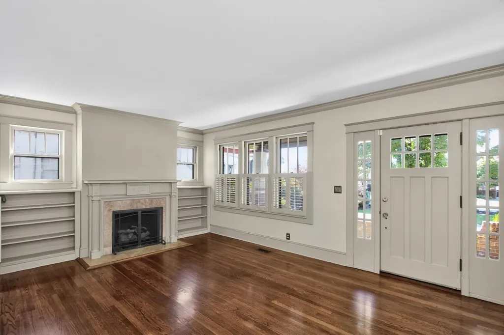 3520 Richardson Avenue Nashville TN 37205