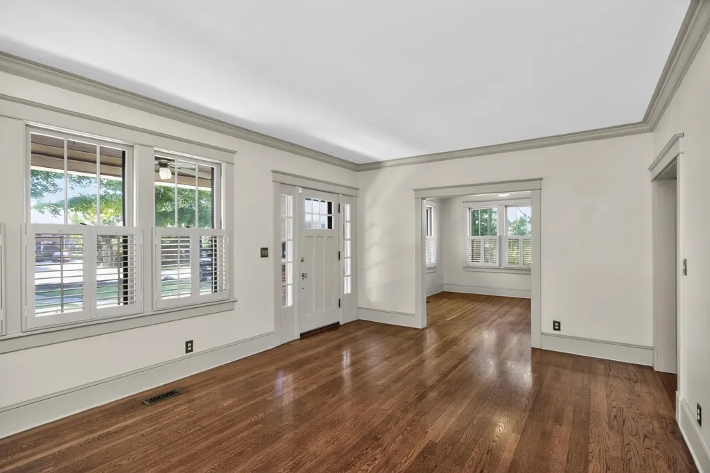 3520 Richardson Avenue Nashville TN 37205