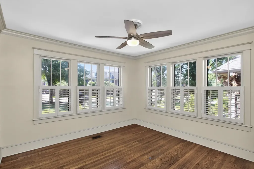 3520 Richardson Avenue Nashville TN 37205
