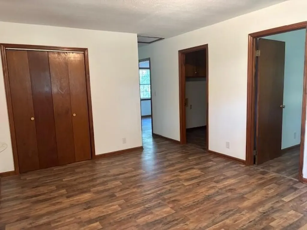 194 Patton Road Pikeville TN 37367