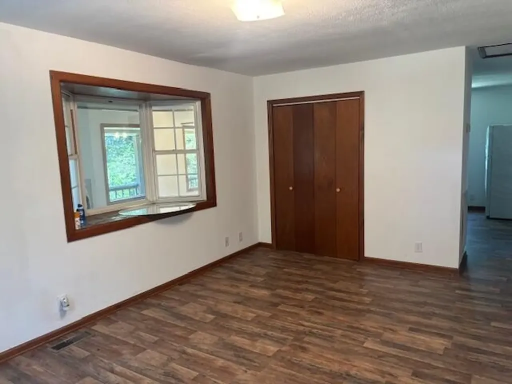 194 Patton Road Pikeville TN 37367