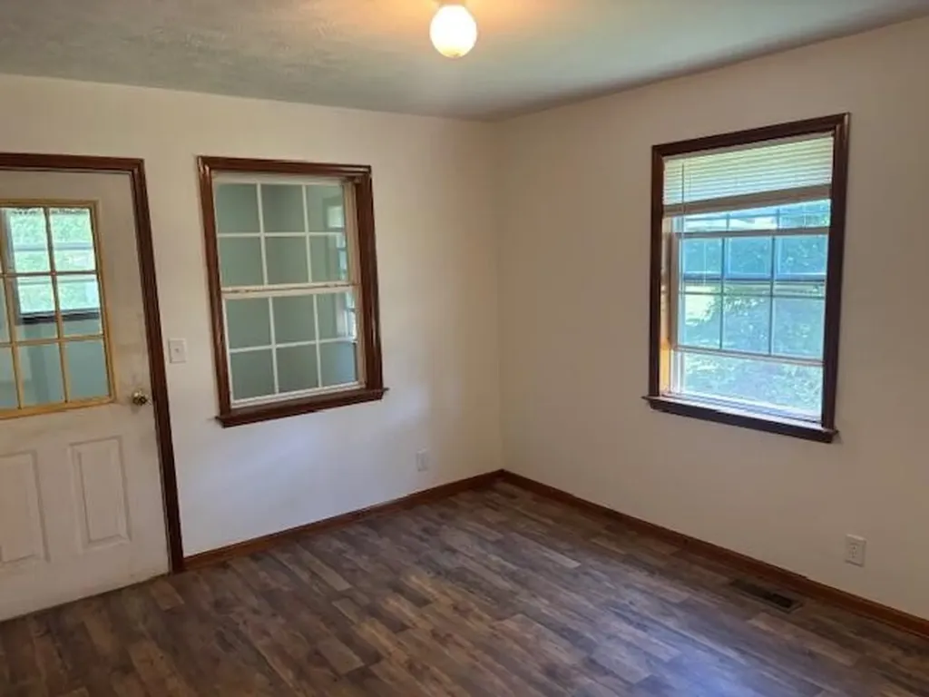 194 Patton Road Pikeville TN 37367