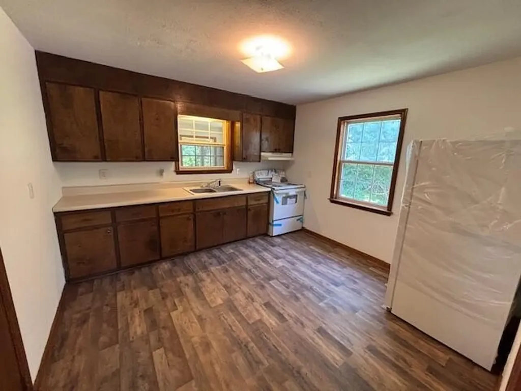 194 Patton Road Pikeville TN 37367