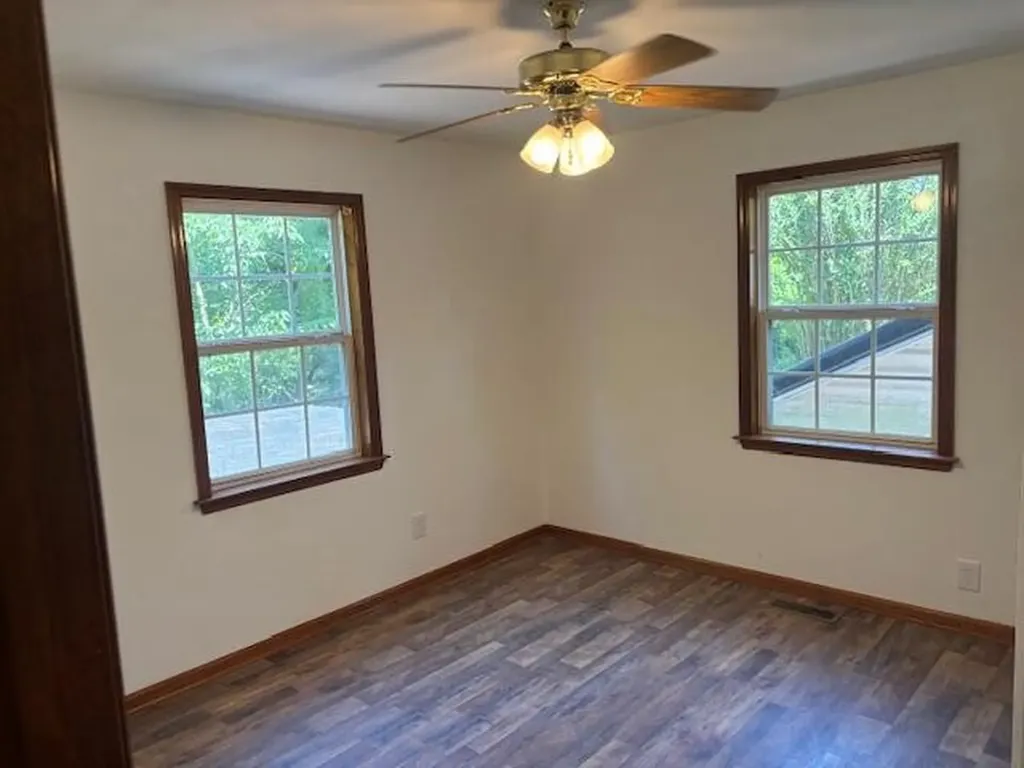 194 Patton Road Pikeville TN 37367