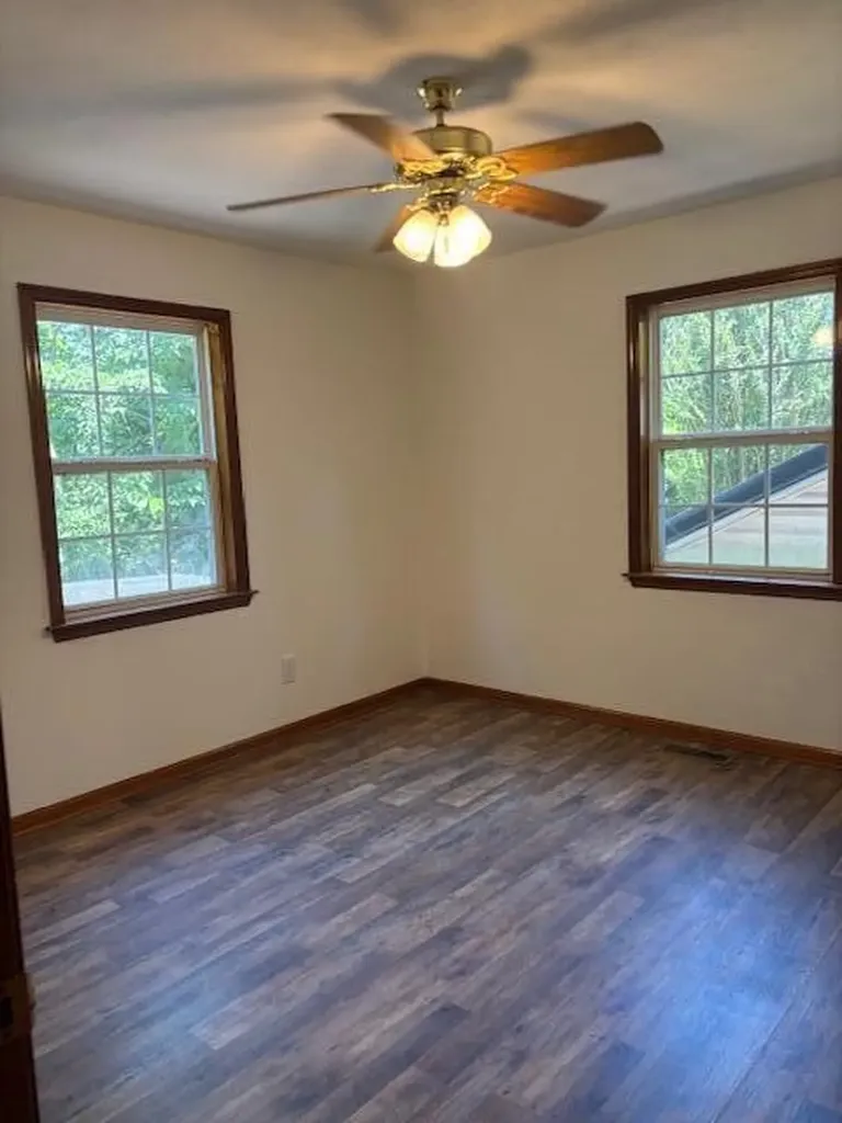 194 Patton Road Pikeville TN 37367