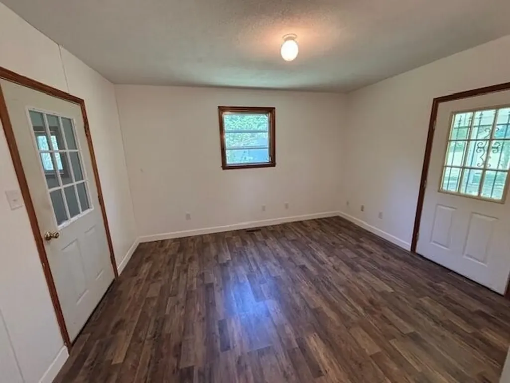 194 Patton Road Pikeville TN 37367