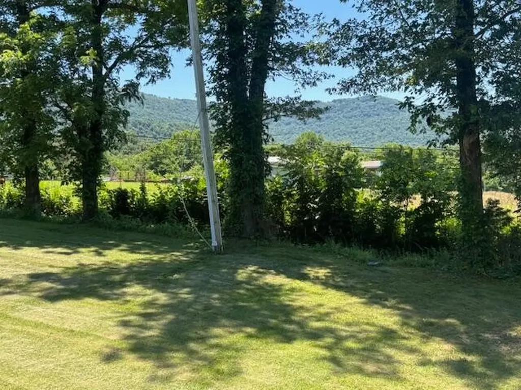 194 Patton Road Pikeville TN 37367