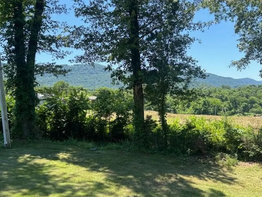 194 Patton Road Pikeville TN 37367