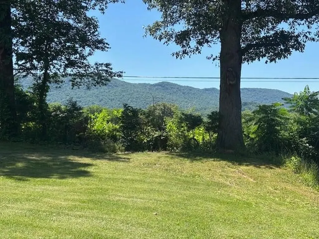 194 Patton Road Pikeville TN 37367