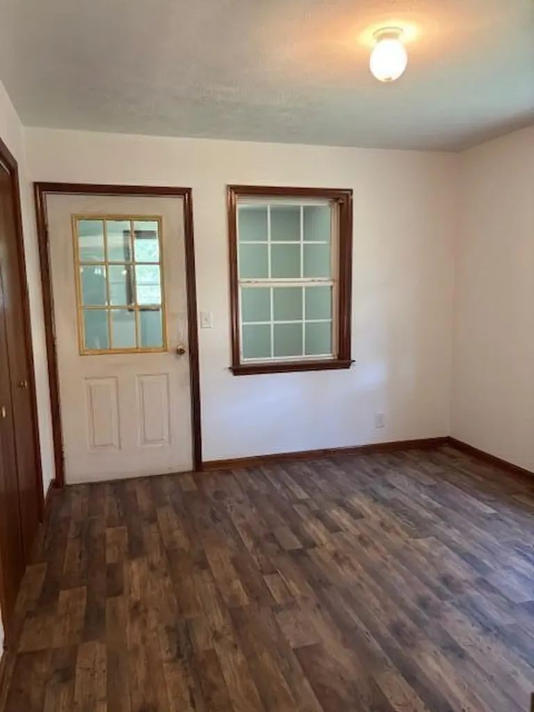 194 Patton Road Pikeville TN 37367