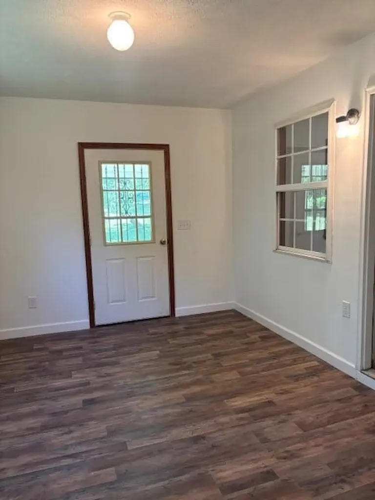 194 Patton Road Pikeville TN 37367