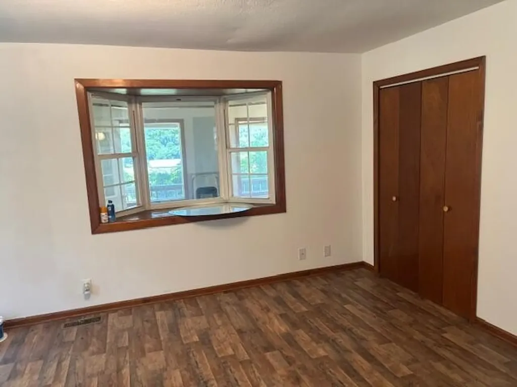 194 Patton Road Pikeville TN 37367