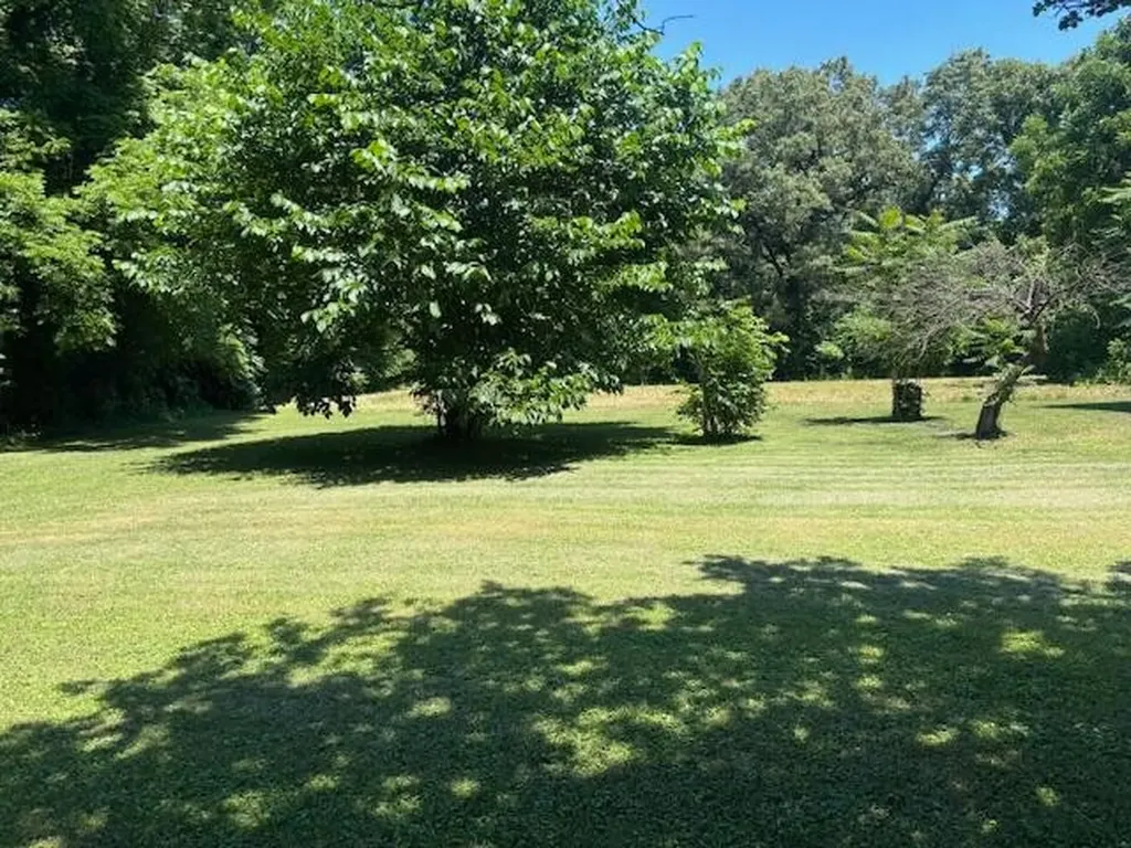 194 Patton Road Pikeville TN 37367