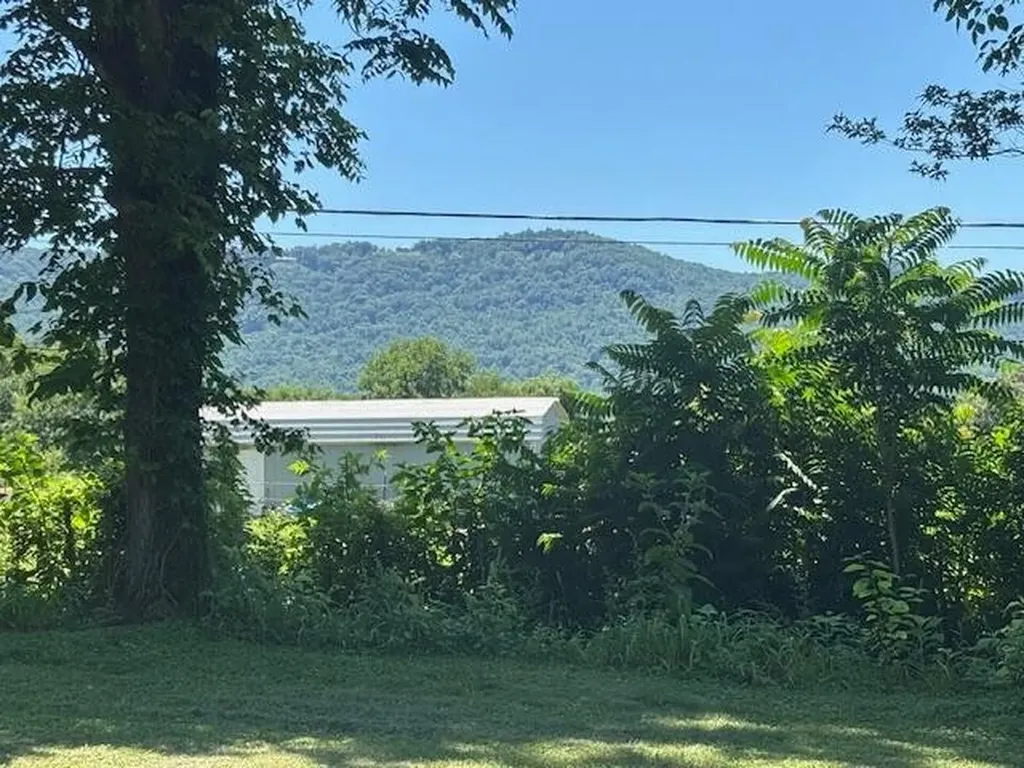 194 Patton Road Pikeville TN 37367