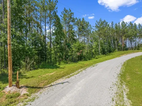310 Highland Drive Linden TN 37096