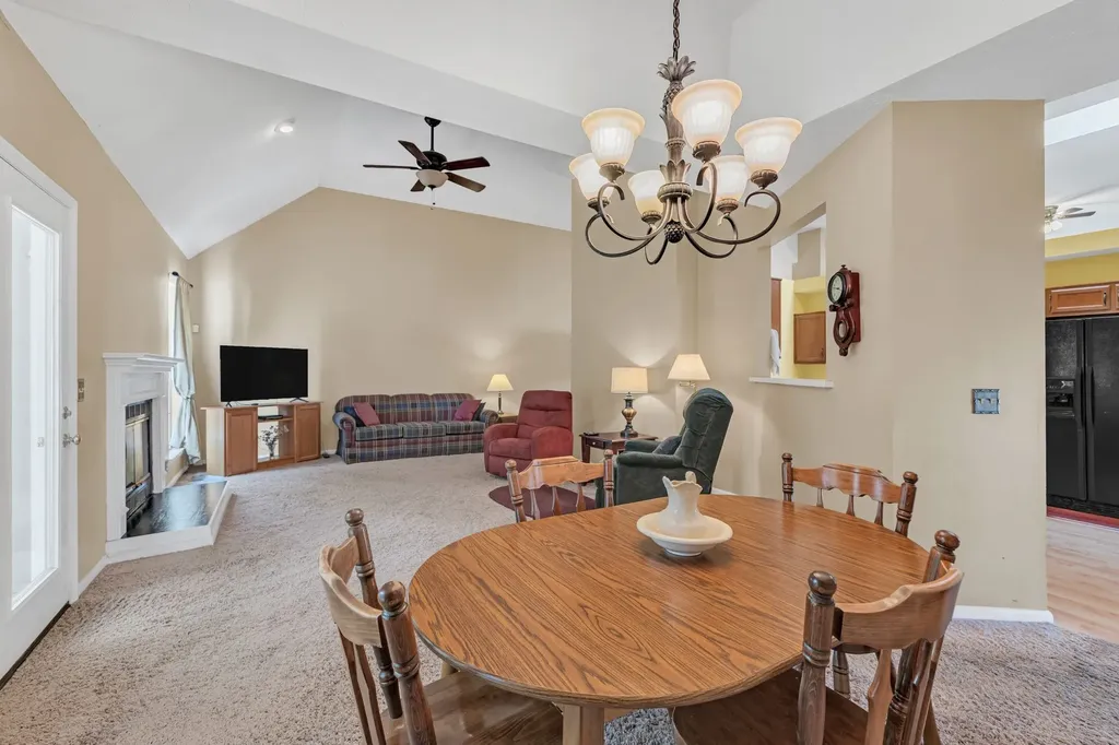 6053 Bradford Hills Drive Nashville TN 37211