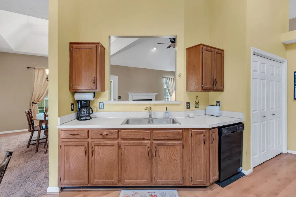 6053 Bradford Hills Drive Nashville TN 37211