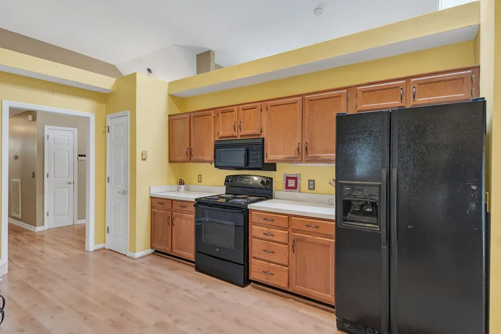 6053 Bradford Hills Drive Nashville TN 37211