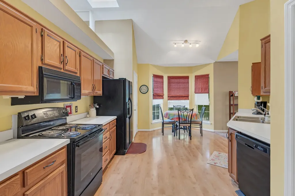 6053 Bradford Hills Drive Nashville TN 37211