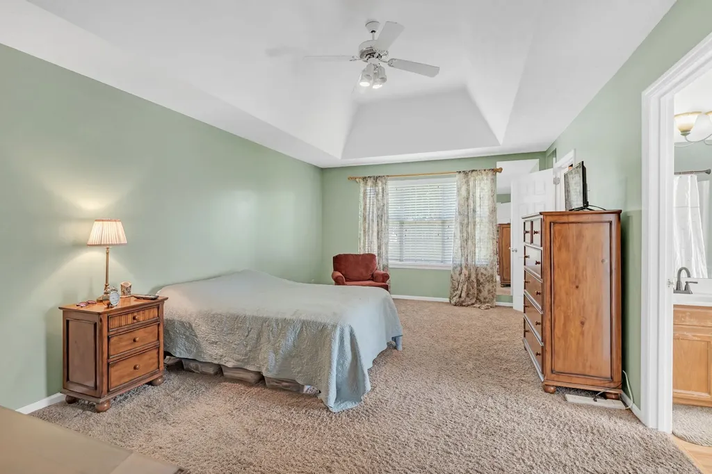 6053 Bradford Hills Drive Nashville TN 37211