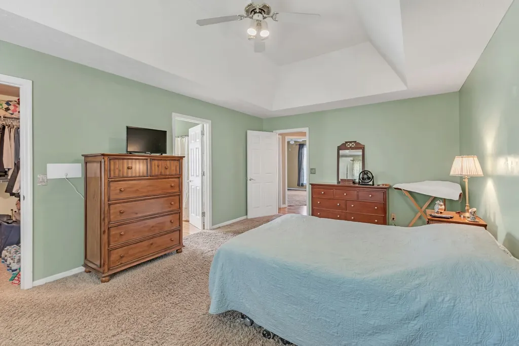 6053 Bradford Hills Drive Nashville TN 37211