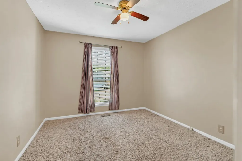 6053 Bradford Hills Drive Nashville TN 37211