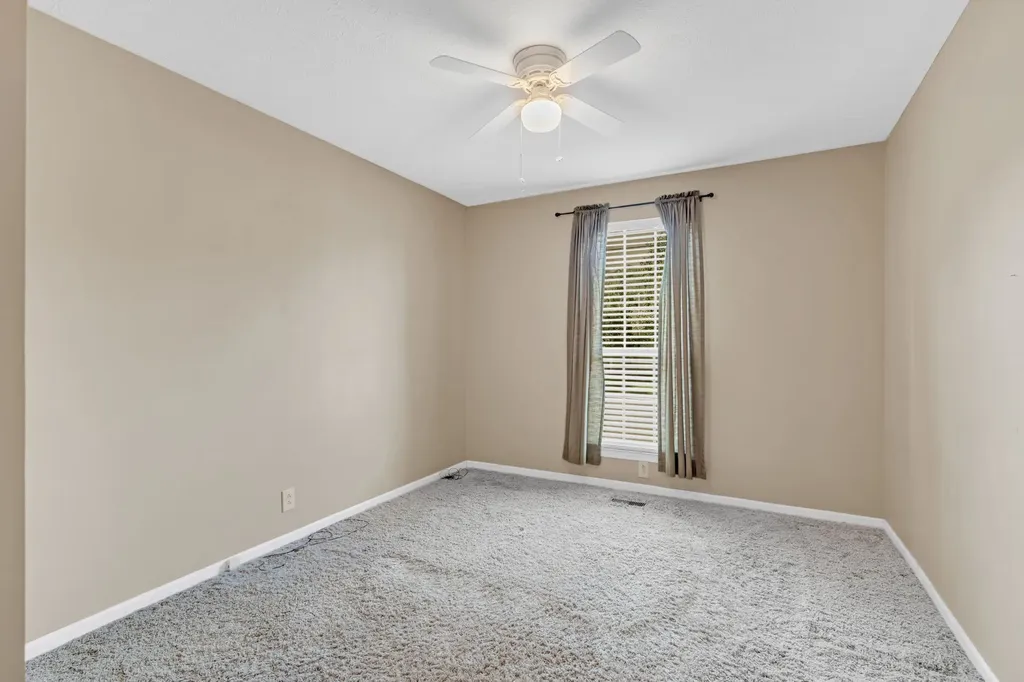 6053 Bradford Hills Drive Nashville TN 37211