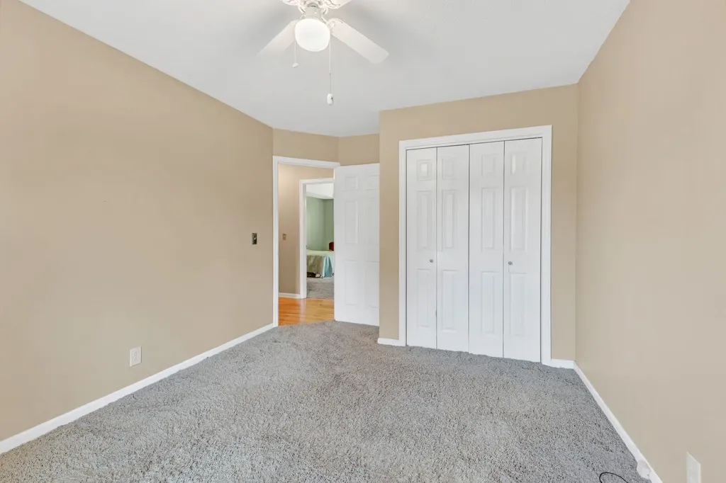 6053 Bradford Hills Drive Nashville TN 37211