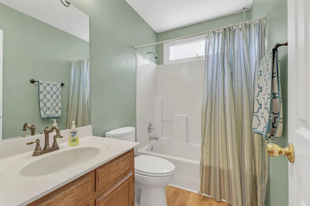 6053 Bradford Hills Drive Nashville TN 37211