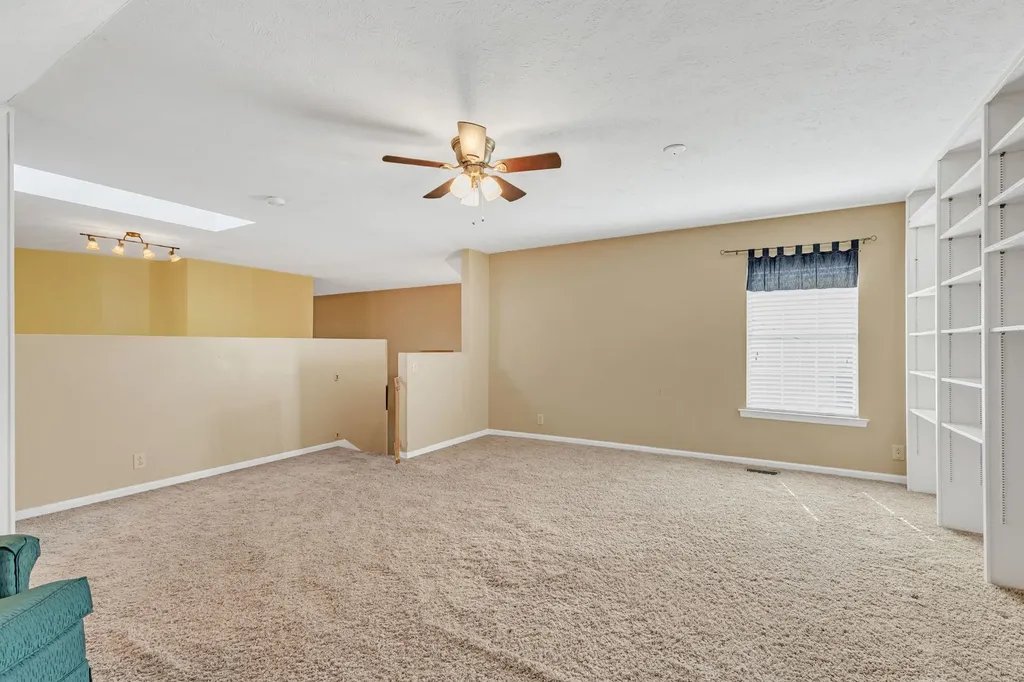 6053 Bradford Hills Drive Nashville TN 37211