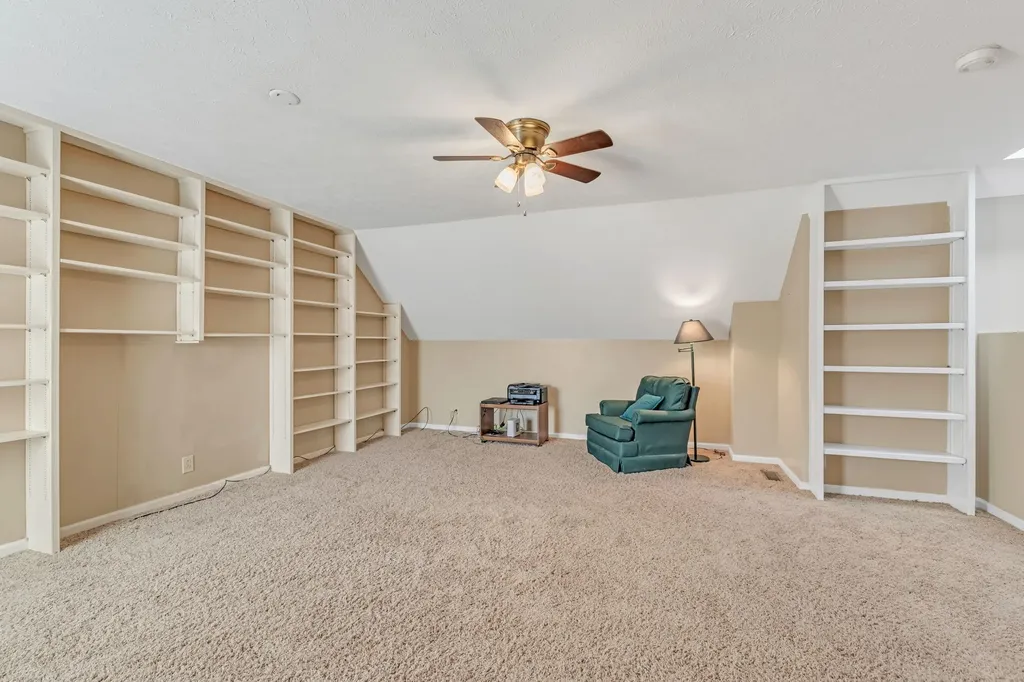 6053 Bradford Hills Drive Nashville TN 37211